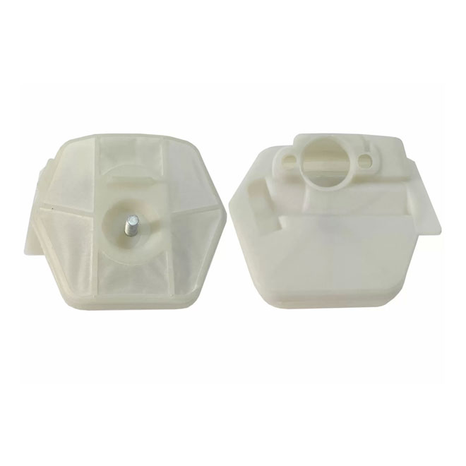 prc-25cc-dal-budama-motoru-hava-filtresi-186423821-sw1829sh1309 prc 25cc dal budama motoru hava filtresi 186423821 sw1829sh1309