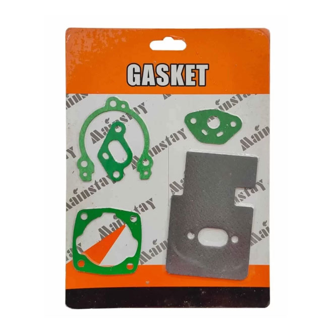 prc-cin-basincli-ilaclama-motoru-takim-conta-seti-tf900-3wz6-142903220-sw830sh1036 prc cin basincli ilaclama motoru takim conta seti tf900 3wz6 142903220 sw830sh1036