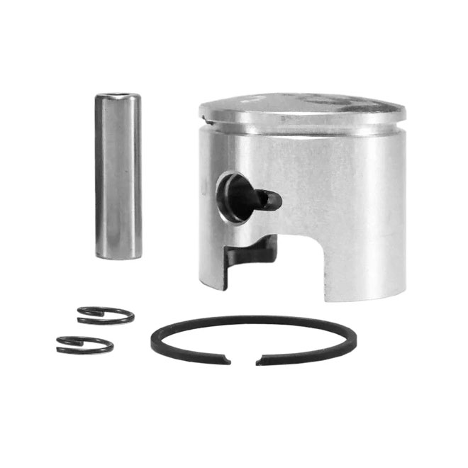 prc-dal-budama-motorlu-testere-piston-takimi-34mm-196678868-sw700sh734 prc dal budama motorlu testere piston takimi 34mm 196678868 sw700sh734