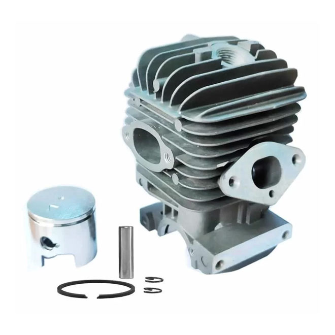 prc-dal-budama-motorlu-testere-silindir-piston-takimi-34mm-130158410-sw798sh766 prc dal budama motorlu testere silindir piston takimi 34mm 130158410 sw798sh766