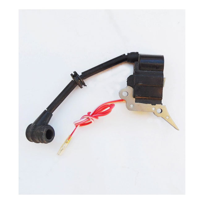 prc-dal-budama-motoru-atesleme-bobini-zl25c18-135653973-sw2136sh2376 prc dal budama motoru atesleme bobini zl25c18 135653973 sw2136sh2376