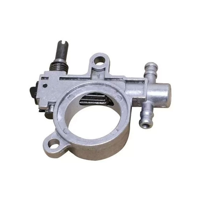 prc-dal-budama-motoru-yag-pompasi-zl2500-173307320-sw515sh515 prc dal budama motoru yag pompasi zl2500 173307320 sw515sh515