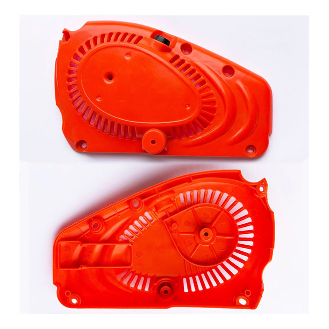 prc-dal-budama-starter-kapak-bos-2500-136704130-sw1935sh2000 prc dal budama starter kapak bos 2500 136704130 sw1935sh2000