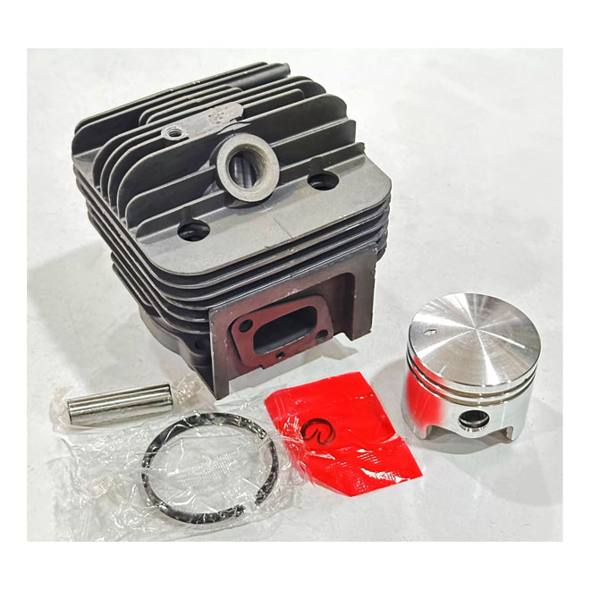 prc-motorlu-44f-tirpan-silindir-piston-takimi-44mm-198389783-sw2200sh2024 prc motorlu 44f tirpan silindir piston takimi 44mm 198389783 sw2200sh2024