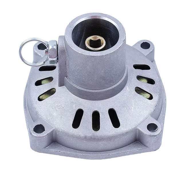 prc-motorlu-sirt-tirpan-balata-kovani-komple-26mm-112380682-sw1149sh1149 prc motorlu sirt tirpan balata kovani komple 26mm 112380682 sw1149sh1149