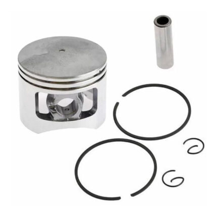 Prc Motorlu Testere 5200 Piston Takımı 45Mm