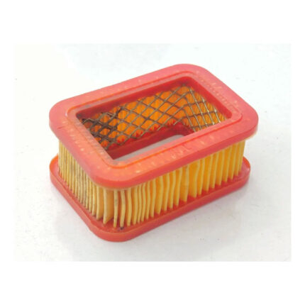 Prc Motorlu Testere Kağıt Hava Filtresi Royal