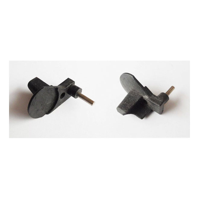 prc-motorlu-testere-zincir-koruma-plastigi-164050577-sw1737sh744 prc motorlu testere zincir koruma plastigi 164050577 sw1737sh744