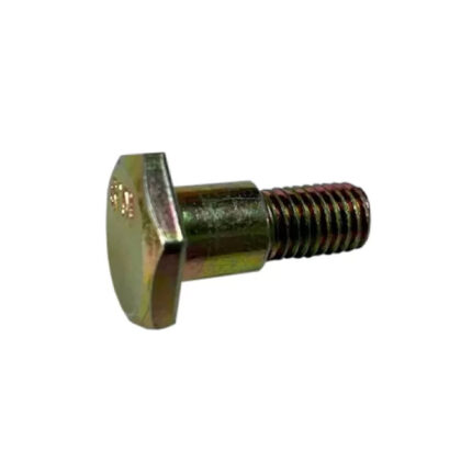 Prc Motorlu Tırpan Balata Saplaması Bg430/Cg520 Palmera Secho Hyundai