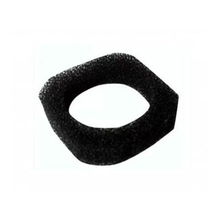 Prc Motorlu Tırpan Hava Filtresi Süngeri Kare İçi Boş Model