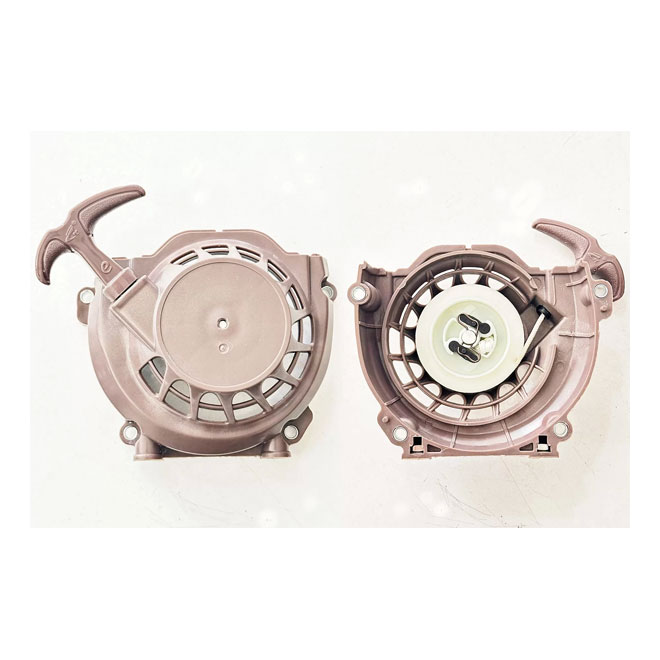 prc-motorlu-tirpan-starter-kapak-komple-cg63-bg63-ip-cekme-makarasi-124047878-sw1800sh1192 prc motorlu tirpan starter kapak komple cg63 bg63 ip cekme makarasi 124047878 sw1800sh1192