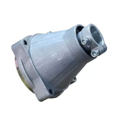 Prc Motorlu Yan Tırpan Balata Kovanı 28Mm 9 Diş