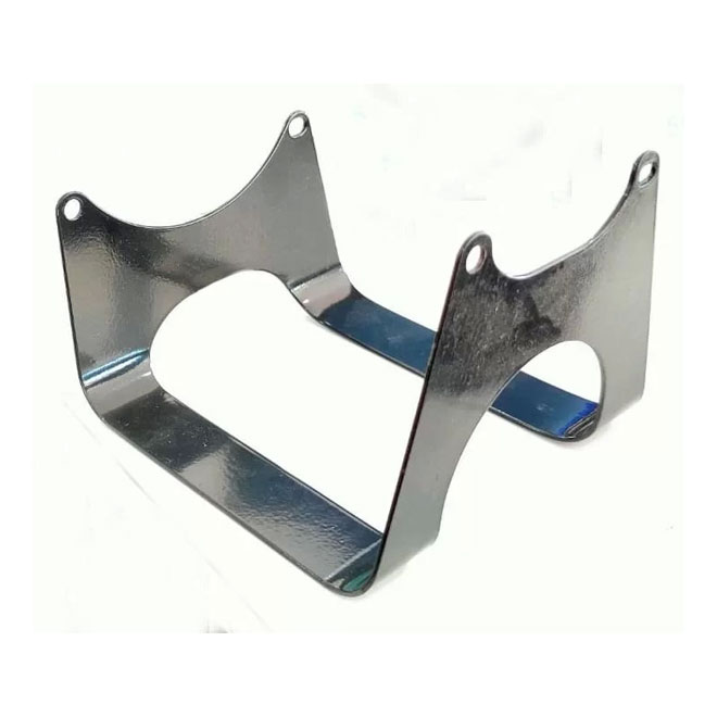 prc-motorlu-yan-tirpan-depo-alt-saci-178266480-sw735sh620 prc motorlu yan tirpan depo alt saci 178266480 sw735sh620