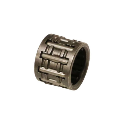 Prc Üflemeli İlaçlama Atomizör Piston Bilyası 3Wf2,6 3Wf3