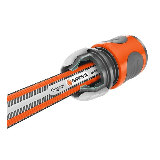 premium-superflex-hortum-13mm-1-2-20m-121242735-sw750sh530 premium superflex hortum 13mm 1 2 20m 121242735 sw750sh530