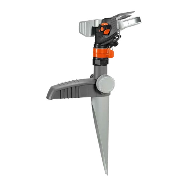 premium-tam-ya-da-kismi-dairesel-darbeli-yagmurlama-sistemi-179502153-sw305sh530 premium tam ya da kismi dairesel darbeli yagmurlama sistemi 179502153 sw305sh530