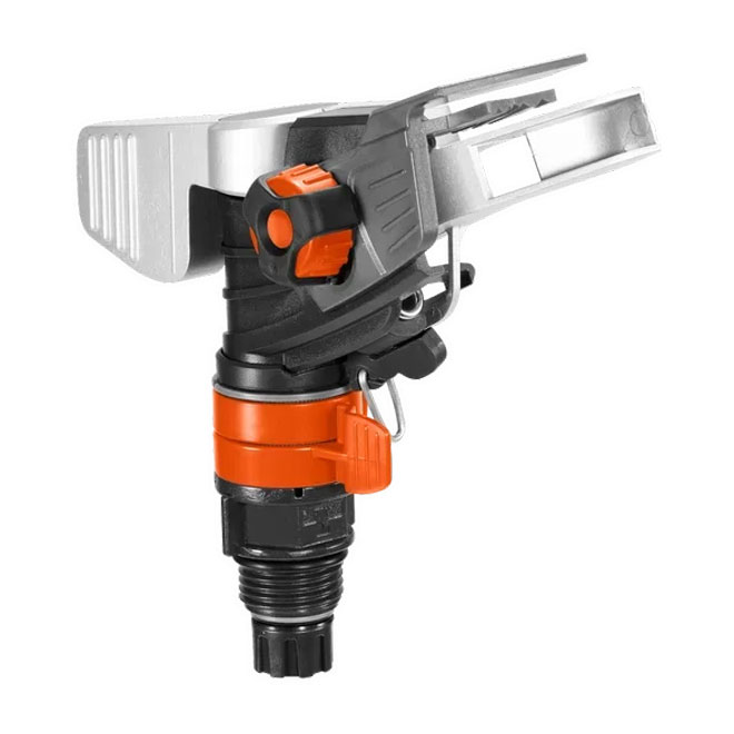 premium-tam-ya-da-kismi-dairesel-darbeli-yagmurlama-sistemi-basligi-156502731-sw497sh530 premium tam ya da kismi dairesel darbeli yagmurlama sistemi basligi 156502731 sw497sh530