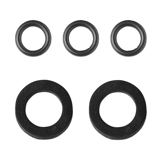 profi maxi flow system conta seti 187244511 sw589sh530