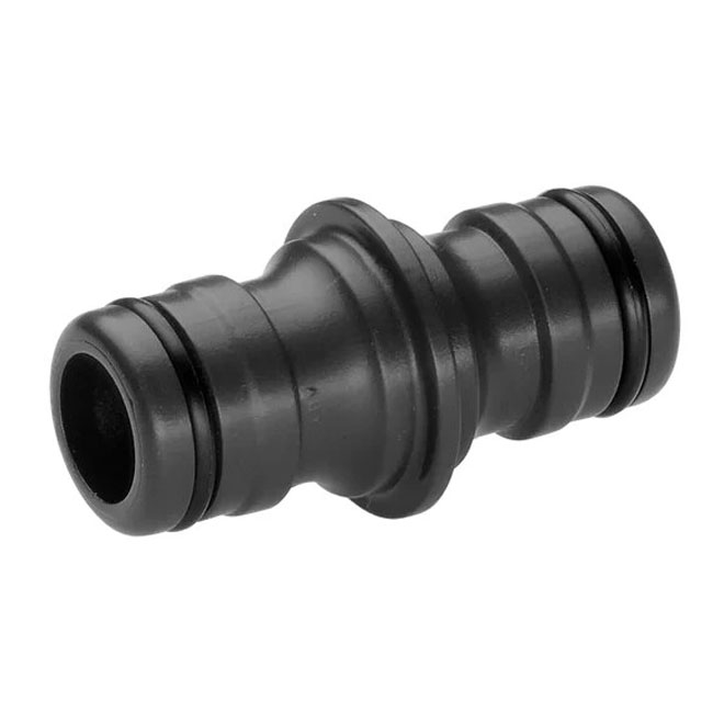 profi-system-uzatma-parcasi-199578530-sw530sh530 profi system uzatma parcasi 199578530 sw530sh530