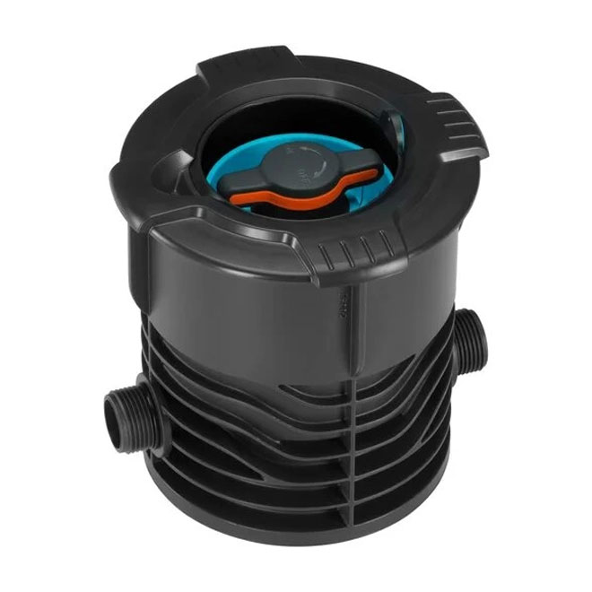 regulator-ve-kapatici-valf-181394299-sw412sh530 regulator ve kapatici valf 181394299 sw412sh530