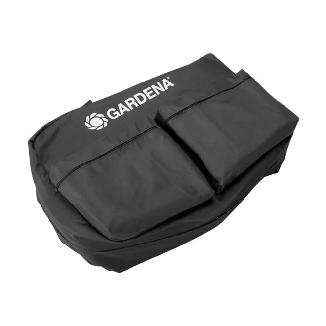 robot-cim-bicme-depolama-cantasi-116393667-sw645sh530 robot cim bicme depolama cantasi 116393667 sw645sh530