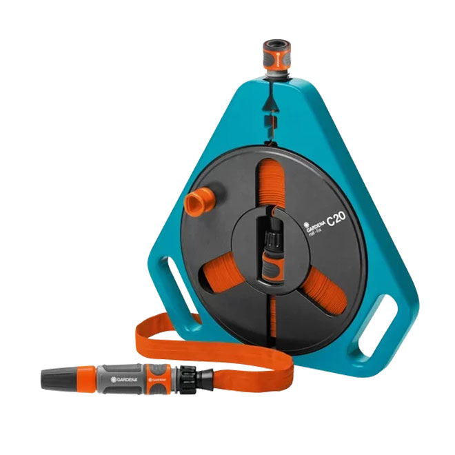 roll-fix-yassi-hortum-cassette-classic-ile-birlikte-131988887-sw543sh530 roll fix yassi hortum cassette classic ile birlikte 131988887 sw543sh530