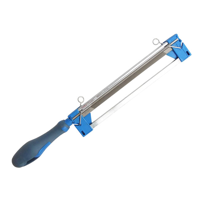 safely-motorlu-testere-tozluklu-zincir-bileme-aparati-5-32-400mm-154258894-sw2594sh2300 safely motorlu testere tozluklu zincir bileme aparati 5 32 400mm 154258894 sw2594sh2300