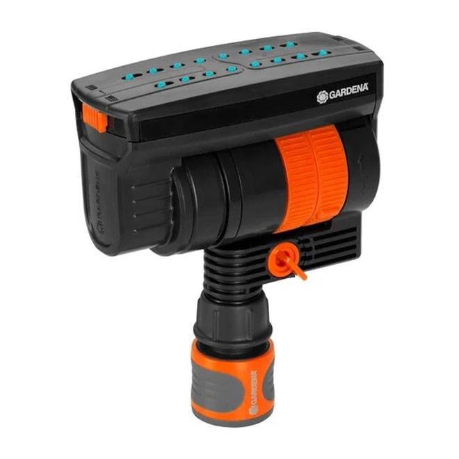 salinimli-fiskiye-142939957-sw423sh530 salinimli fiskiye 142939957 sw423sh530