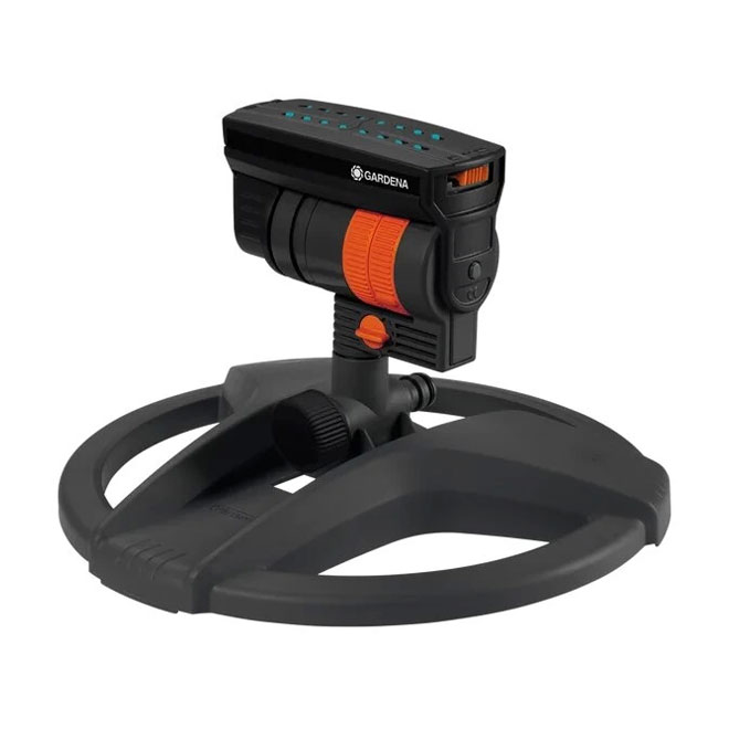 salinimli-fiskiye-aquazoom-compact-129821586-sw608sh530 salinimli fiskiye aquazoom compact 129821586 sw608sh530