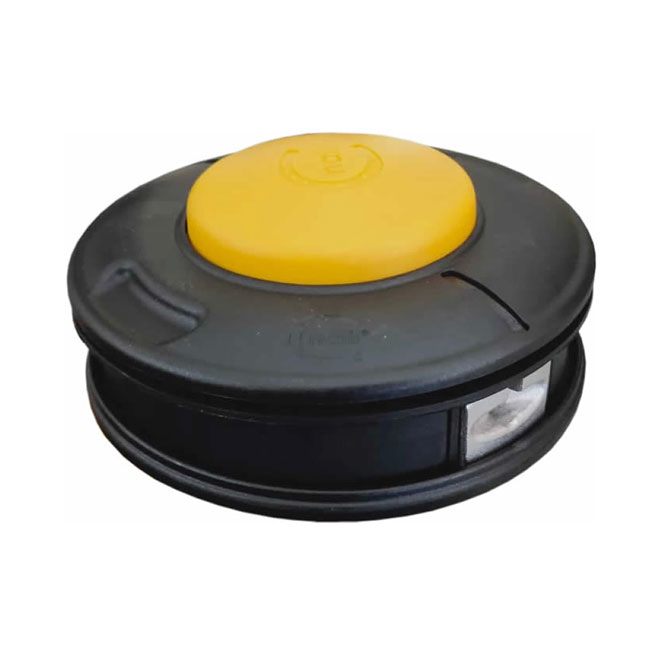 sari-nalli-standart-baslik-husqvarna-6197882-sw951sh708 sari nalli standart baslik husqvarna 6197882 sw951sh708