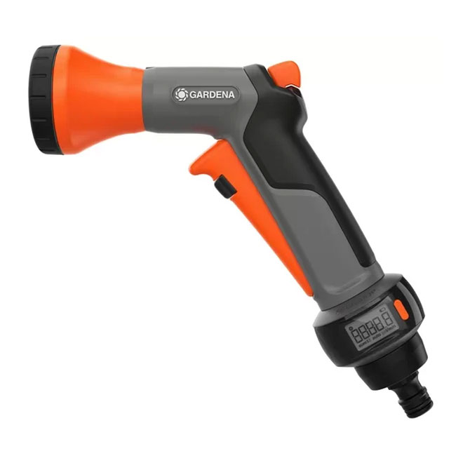 sayacli-sulama-tabancasi-aquacount-194173674-sw562sh520 sayacli sulama tabancasi aquacount 194173674 sw562sh520