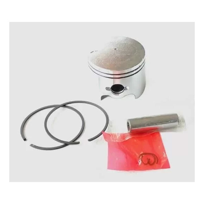 secho-6100-motorlu-testere-475mm-piston-takimi-171661442-sw530sh458 secho 6100 motorlu testere 475mm piston takimi 171661442 sw530sh458