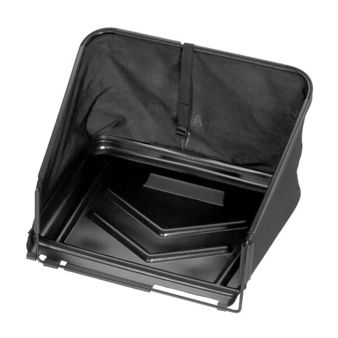 silindir-cim-bicme-makinesi-sepeti-137306524-sw530sh530 silindir cim bicme makinesi sepeti 137306524 sw530sh530