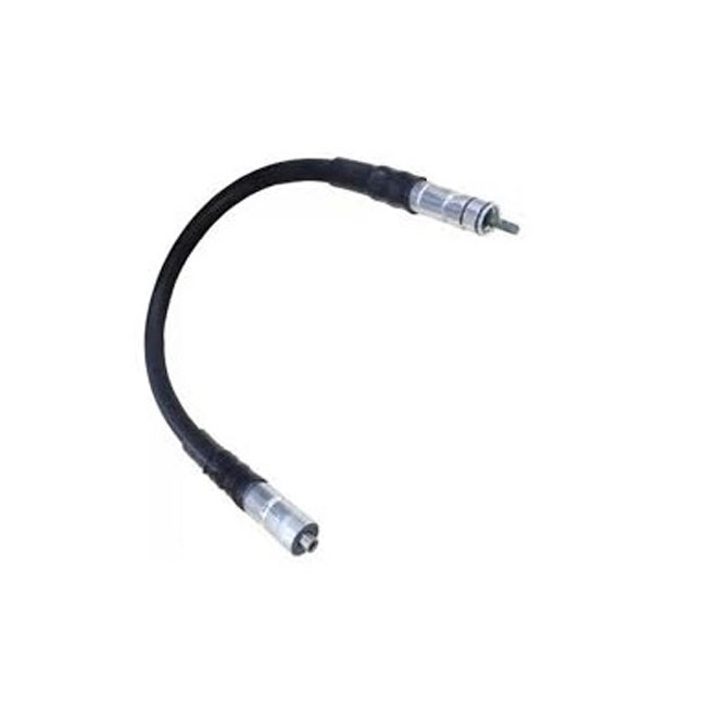 spiral-hortum-komple-bcf-530-90987481-sw354sh349 spiral hortum komple bcf 530 90987481 sw354sh349