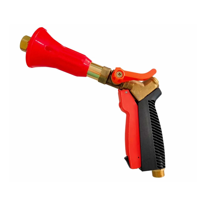 spraygun-avrupa-tetikli-ilaclama-tabancasi-200lt-400lt-ilaclma-motorlari-icin-116701817-sw1200sh1012 spraygun avrupa tetikli ilaclama tabancasi 200lt 400lt ilaclma motorlari icin 116701817 sw1200sh1012