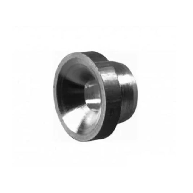 standart-misina-baslik-yuzugu-oleomac-misina-cikis-yuzuk-185504494-sw486sh390 standart misina baslik yuzugu oleomac misina cikis yuzuk 185504494 sw486sh390