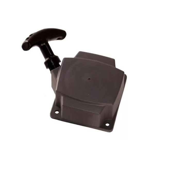 starter-kapak-komple-bch50-e-start-86359568-sw545sh484 starter kapak komple bch50 e start 86359568 sw545sh484