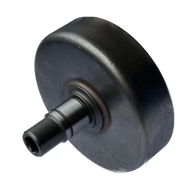 stihl-fr450-fr480-motorlu-tirpan-balata-tasi-balata-yuvasi-159108495-sw1000sh1000 stihl fr450 fr480 motorlu tirpan balata tasi balata yuvasi 159108495 sw1000sh1000