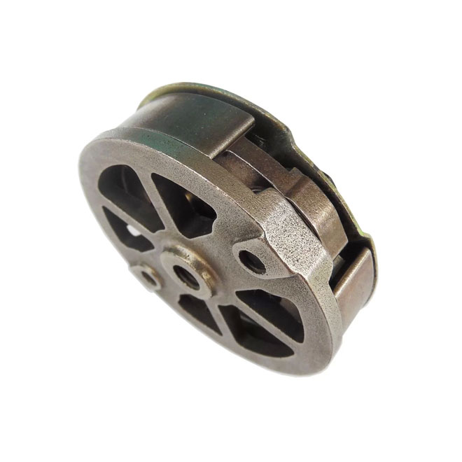 stihl-fr450-fr480-motorlu-tirpan-celik-balata-153514374-sw1495sh1212 stihl fr450 fr480 motorlu tirpan celik balata 153514374 sw1495sh1212