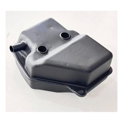 Stihl Fr450 Fr480 Motorlu Tırpan Egzozu