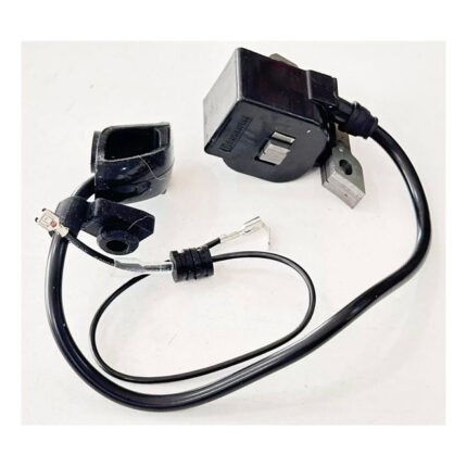 Stihl Fr450 Fr480 Motorlu Tırpan Elektronik Ateşleme Bobini