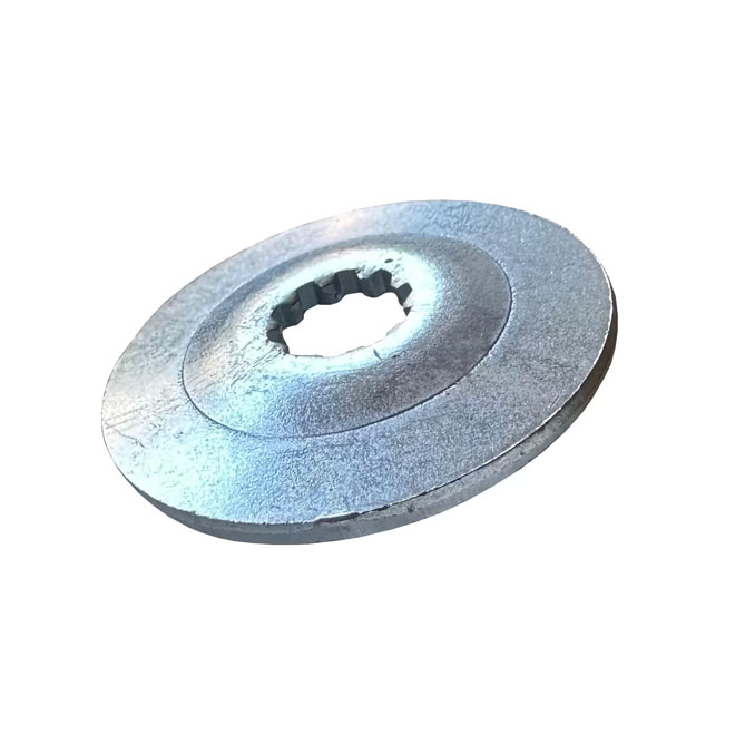 stihl-fr450-fr480-motorlu-tirpan-frezeli-bicak-ust-pulu-197151892-sw1522sh1415 stihl fr450 fr480 motorlu tirpan frezeli bicak ust pulu 197151892 sw1522sh1415