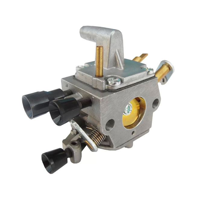 stihl-fr450-fr480-motorlu-tirpan-karburatoru-sth-25a-191155095-sw1500sh1448 stihl fr450 fr480 motorlu tirpan karburatoru sth 25a 191155095 sw1500sh1448