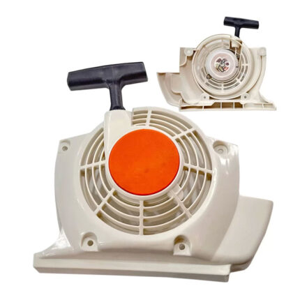 Stihl Fr450 Fr480 Motorlu Tırpan Starter Kapak Komple