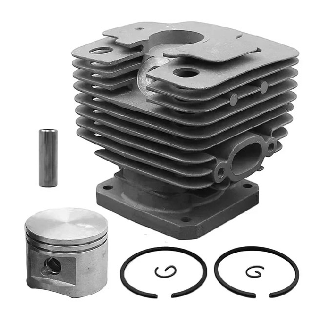 stihl-fr450-motorlu-tirpan-silindir-piston-takimi-42mm-177604056-sw634sh635 stihl fr450 motorlu tirpan silindir piston takimi 42mm 177604056 sw634sh635