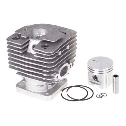 Stihl Fr480 Motorlu Tırpan Silindir Piston Seti 44Mm