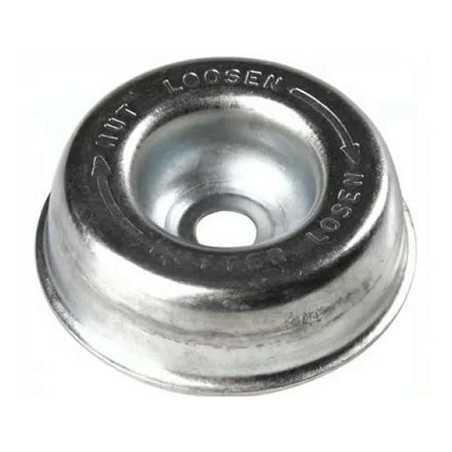 stihl-motorlu-tirpan-metal-bicak-daire-testere-bicak-tasi-175333353-sw538sh447 stihl motorlu tirpan metal bicak daire testere bicak tasi 175333353 sw538sh447