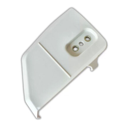 Stihl Ms170 Ms180 Ms250 Yan Kapak Kılavuz Pala Kapağı