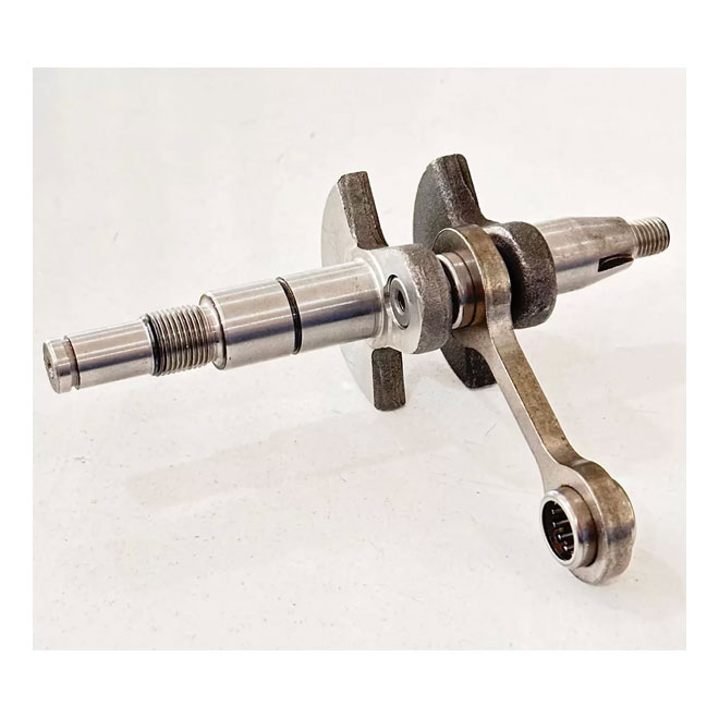 stihl-ms180-motorlu-testere-krank-168189469-sw1250sh1115 stihl ms180 motorlu testere krank 168189469 sw1250sh1115 1