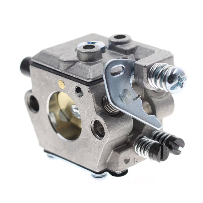 stihl-ms250-230-210-motorlu-testere-karburator-120510134-sw1200sh1200 stihl ms250 230 210 motorlu testere karburator 120510134 sw1200sh1200